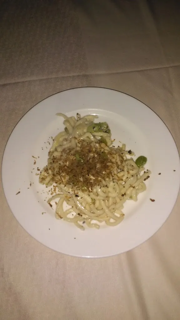 Menu_Ristorante la Madonnina_Bastia umbra_image_6