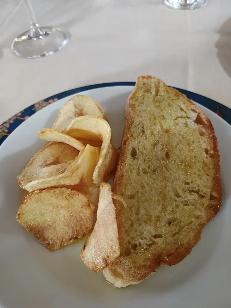 Menu_Ristorante la Madonnina_Bastia umbra_image_7