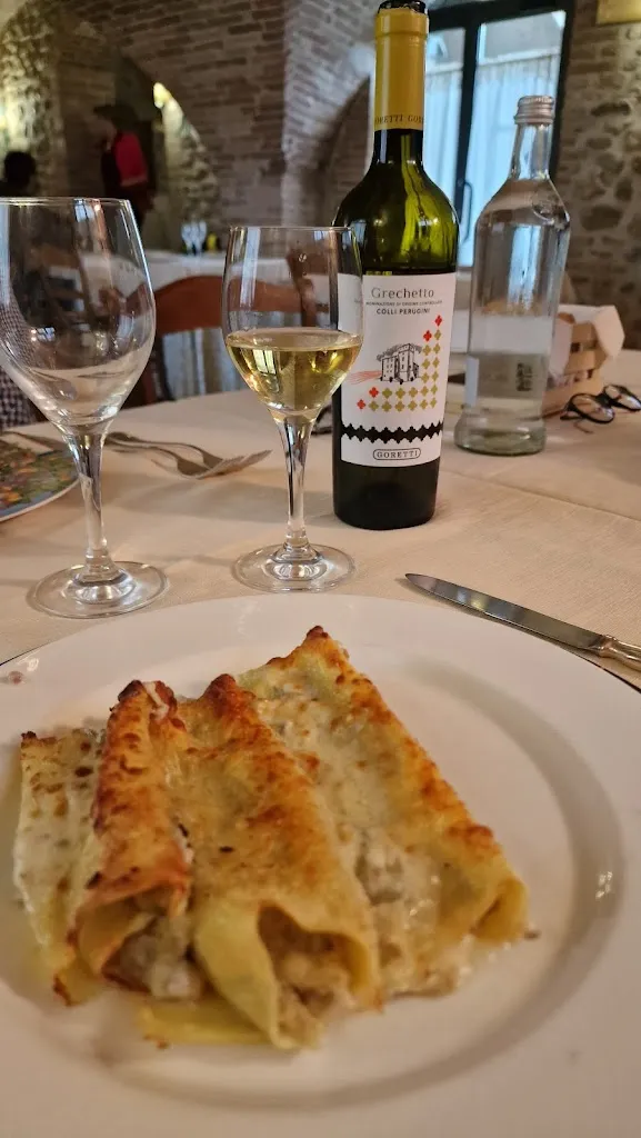 Menu_Ristorante la Madonnina_Bastia umbra_image_8