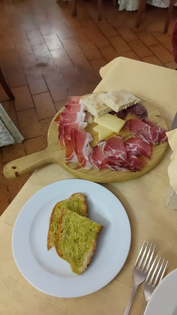 Menu_Ristorante la Madonnina_Bastia umbra_image_9