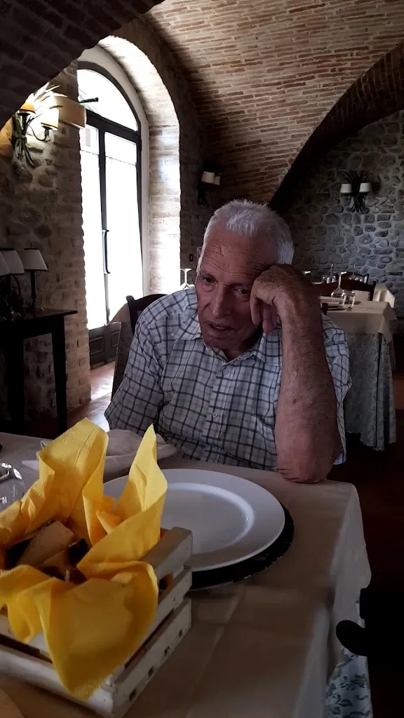 Ristorante la Madonnina_Bastia umbra_slider_image_2