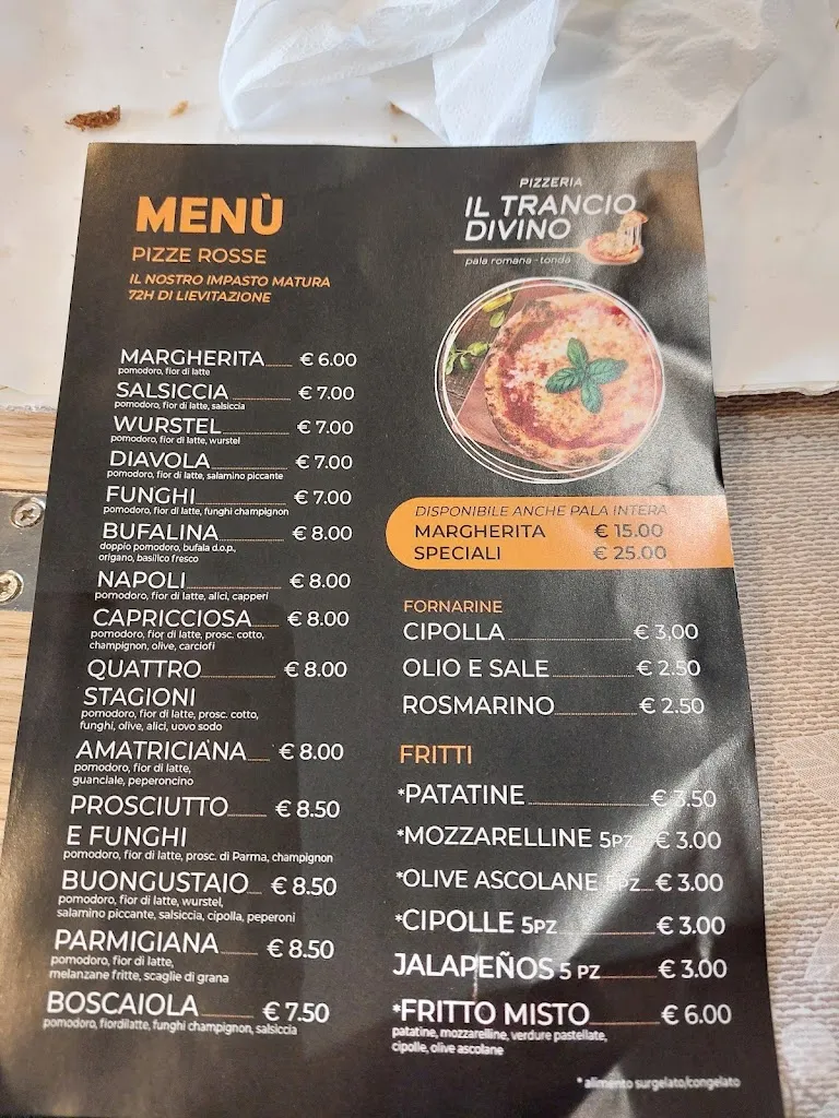 Menu_IL TRANCIO DIVINO_Bastia umbra_image_1