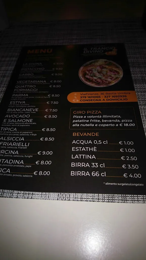 Menu_IL TRANCIO DIVINO_Bastia umbra_image_3