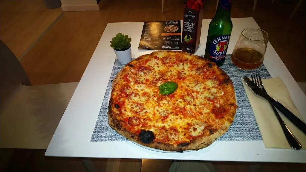 Menu_IL TRANCIO DIVINO_Bastia umbra_image_4