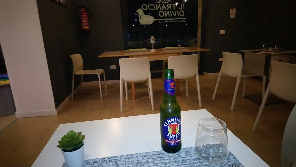 Menu_IL TRANCIO DIVINO_Bastia umbra_image_5