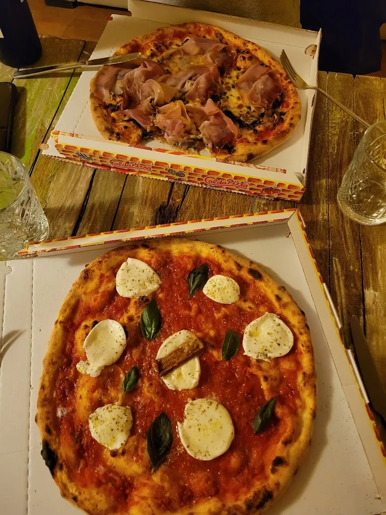 Menu_IL TRANCIO DIVINO_Bastia umbra_image_6