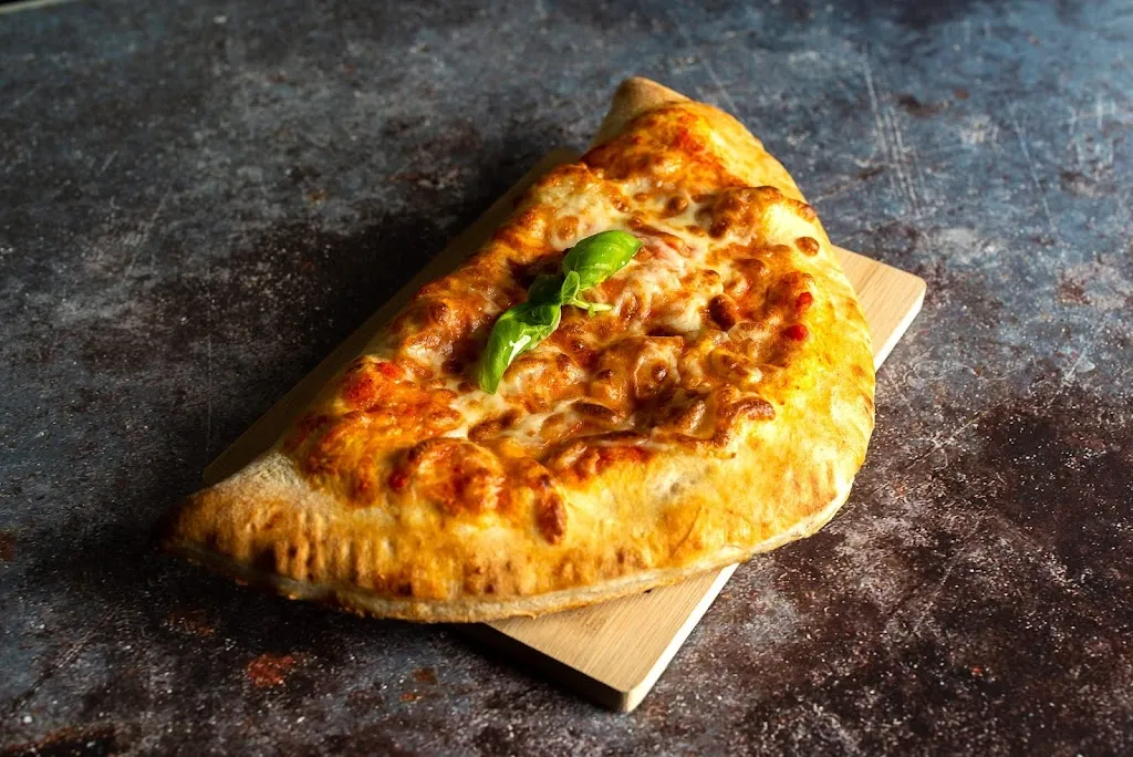 Menu_IL TRANCIO DIVINO_Bastia umbra_image_7