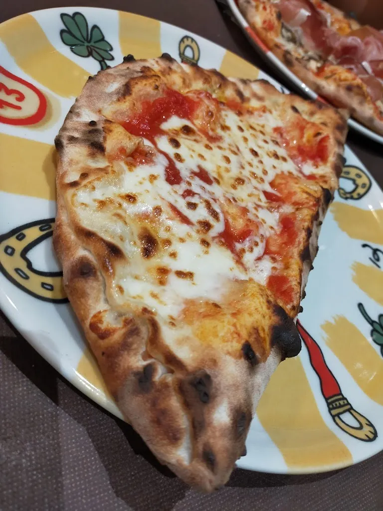 Menu_IL TRANCIO DIVINO_Bastia umbra_image_8