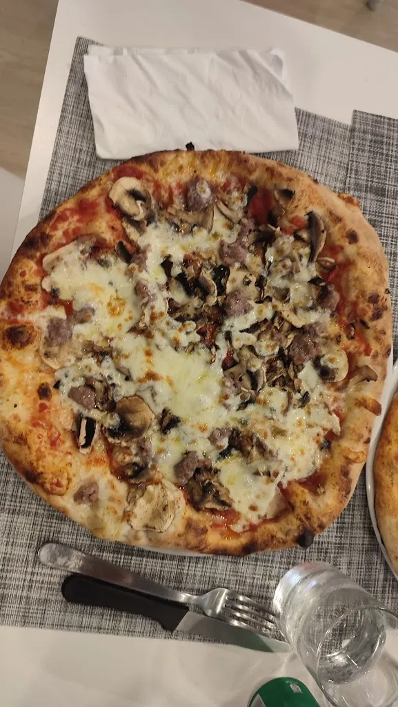 Menu_IL TRANCIO DIVINO_Bastia umbra_image_9