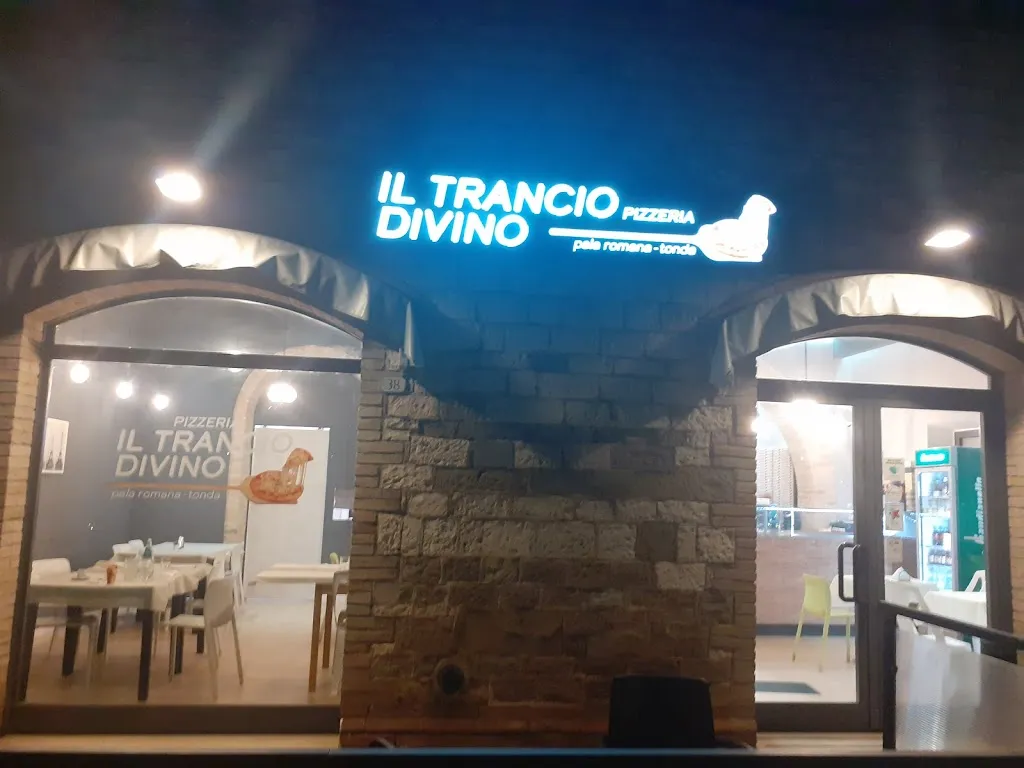 IL TRANCIO DIVINO_Bastia umbra_slider_image_1