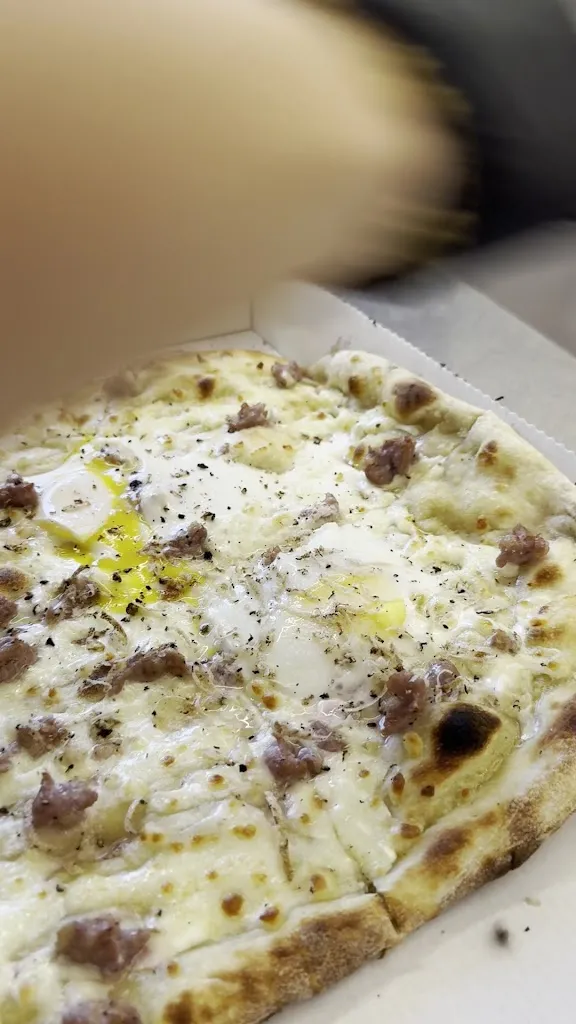 IL TRANCIO DIVINO_Bastia umbra_slider_image_2