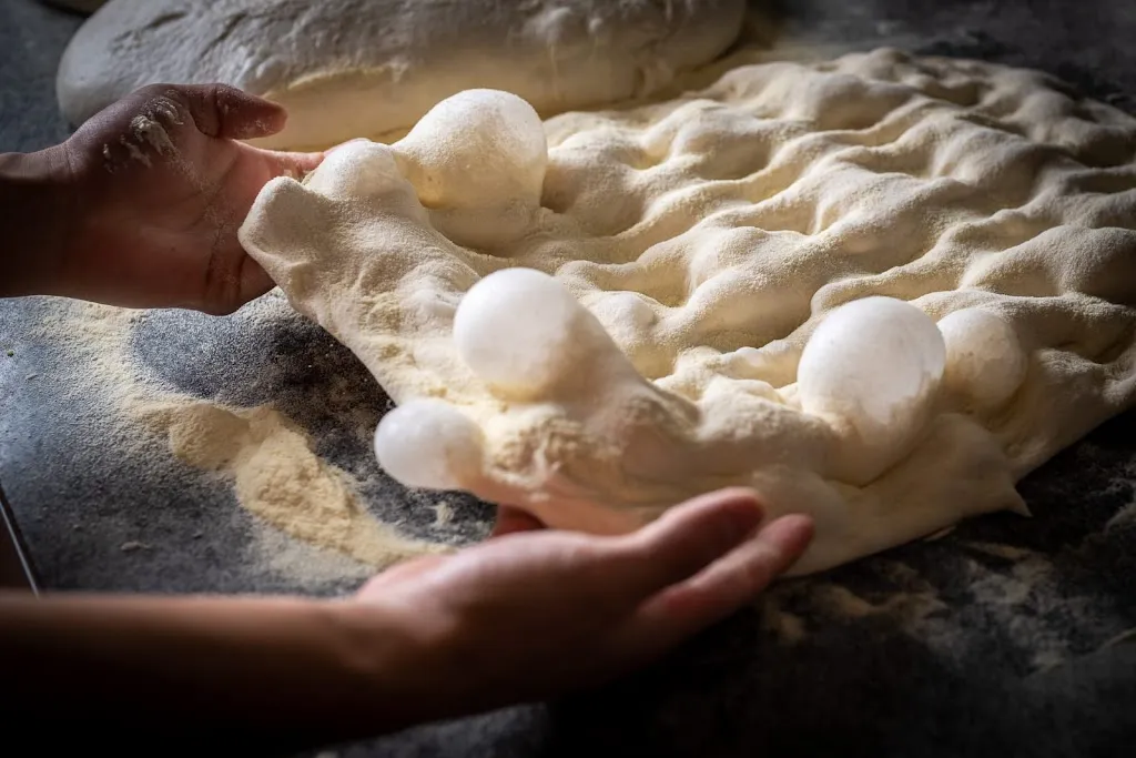 IL TRANCIO DIVINO_Bastia umbra_slider_image_3