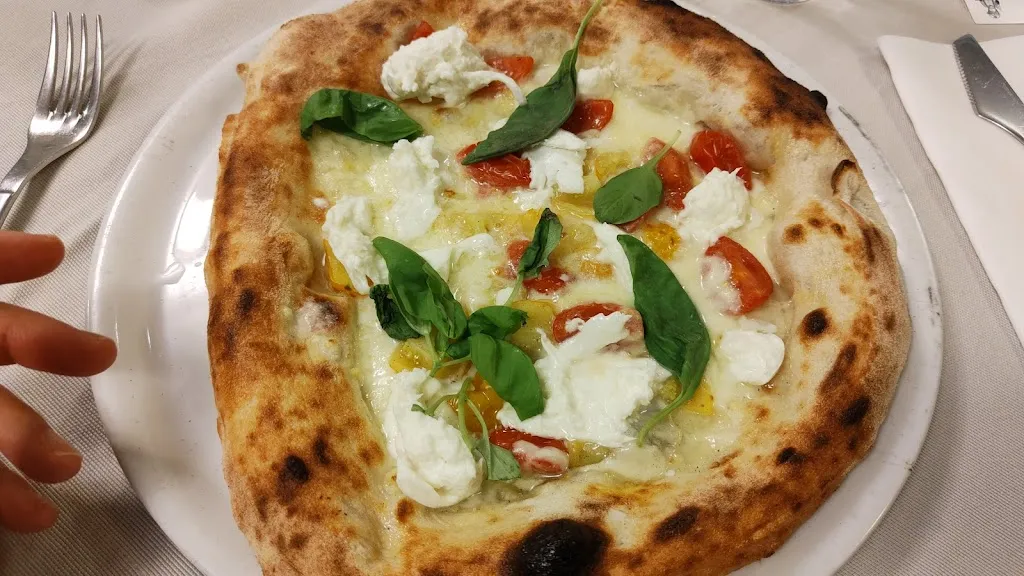 Menu_Al pruneto_Bastia umbra_image_2