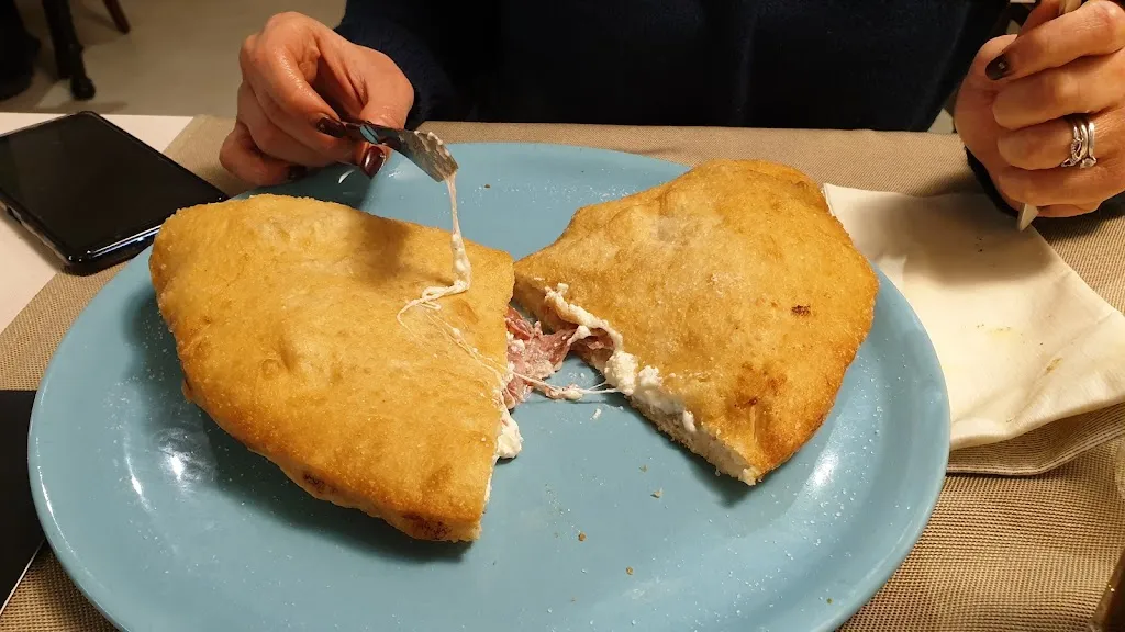 Menu_Al pruneto_Bastia umbra_image_3