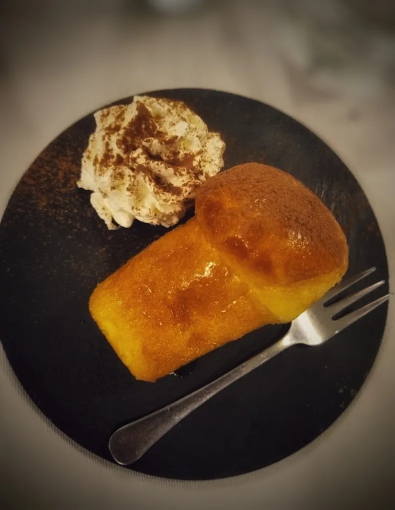 Menu_Al pruneto_Bastia umbra_image_4