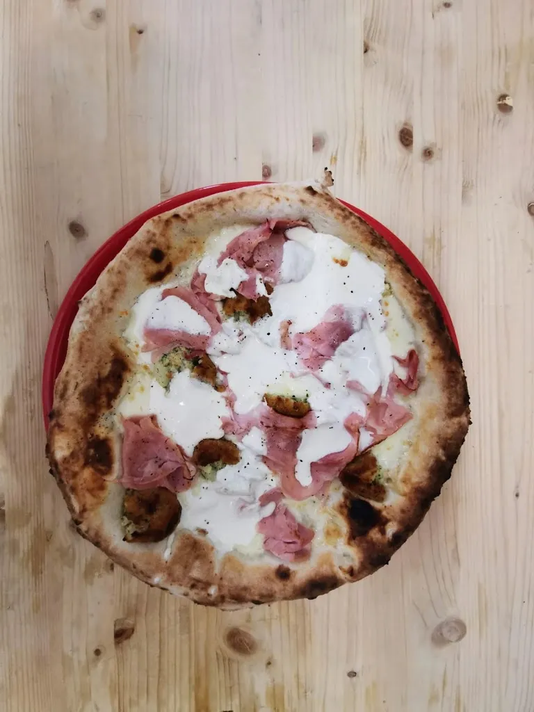 Menu_Al pruneto_Bastia umbra_image_5