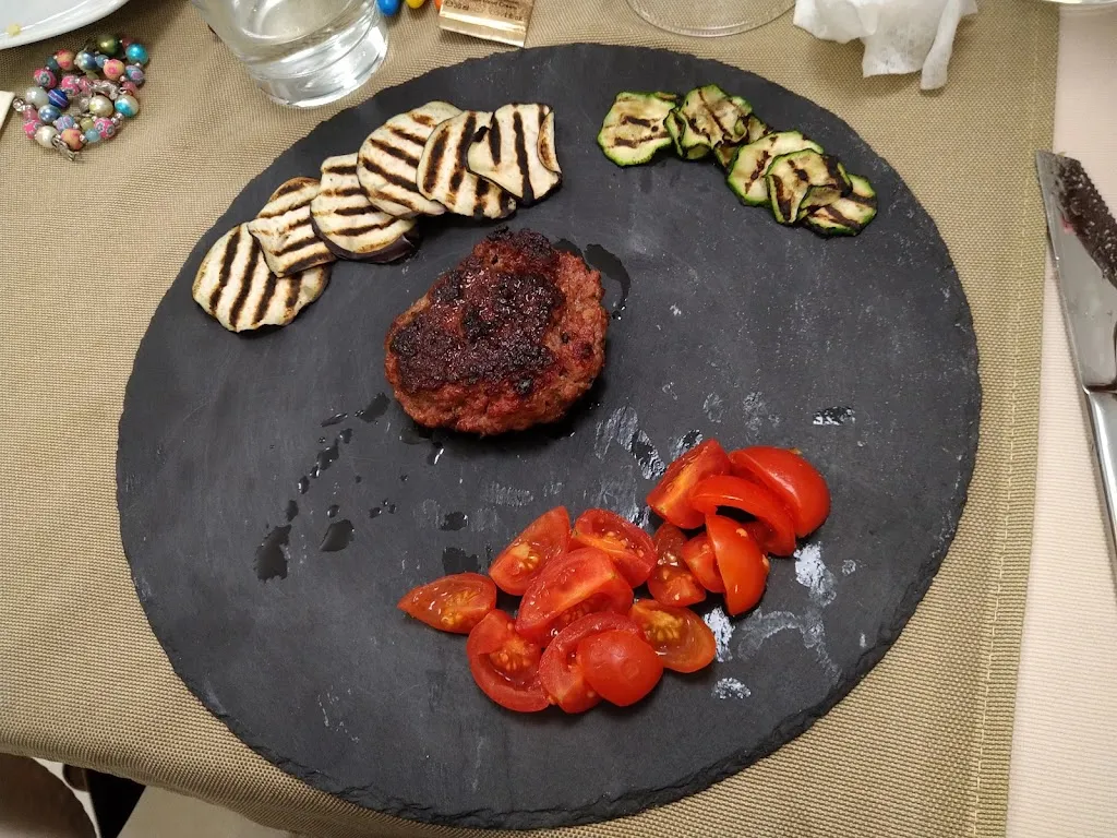 Menu_Al pruneto_Bastia umbra_image_6