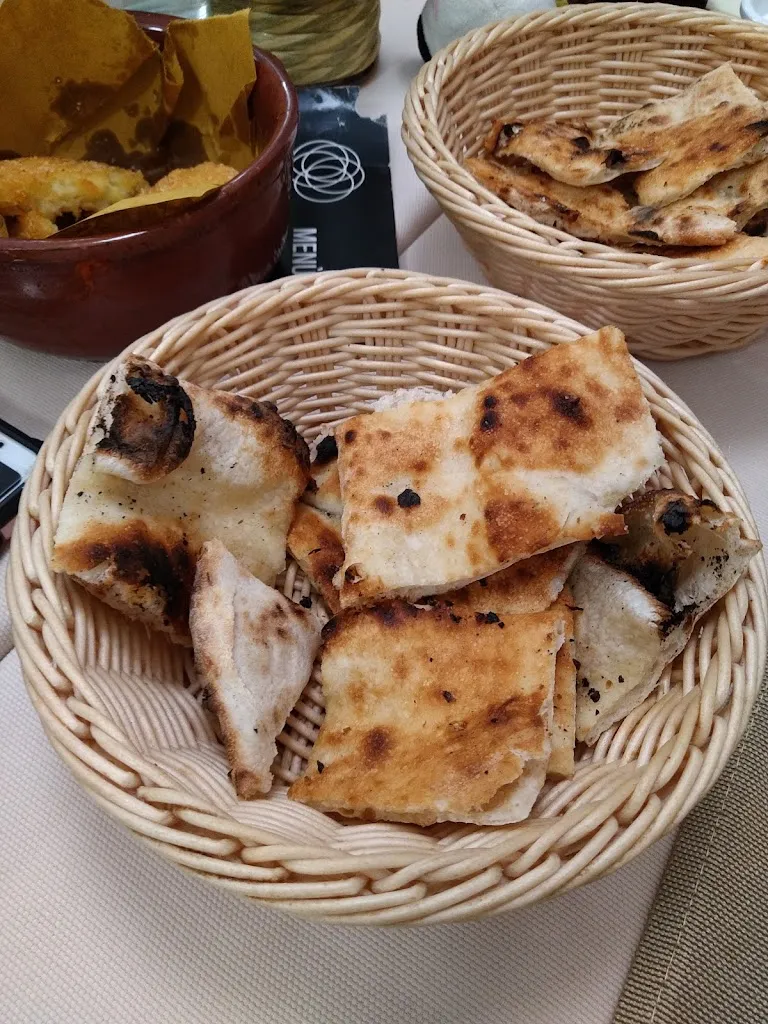 Menu_Al pruneto_Bastia umbra_image_7