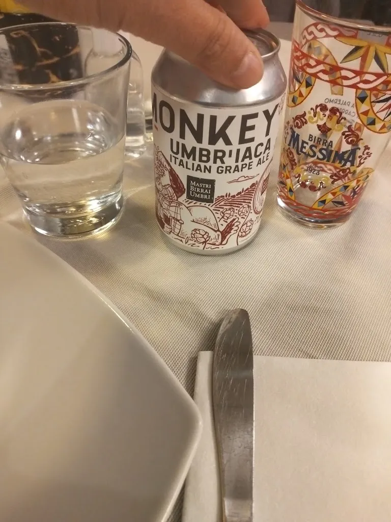 Menu_Al pruneto_Bastia umbra_image_8