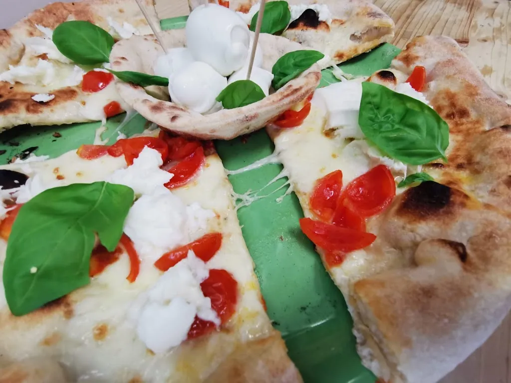 Menu_Al pruneto_Bastia umbra_image_9