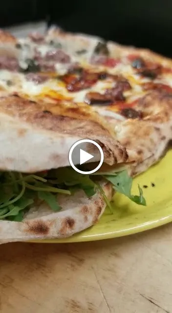 Al pruneto_Bastia umbra_slider_image_2