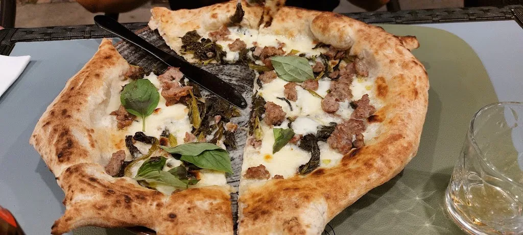 Al pruneto_Bastia umbra_slider_image_3