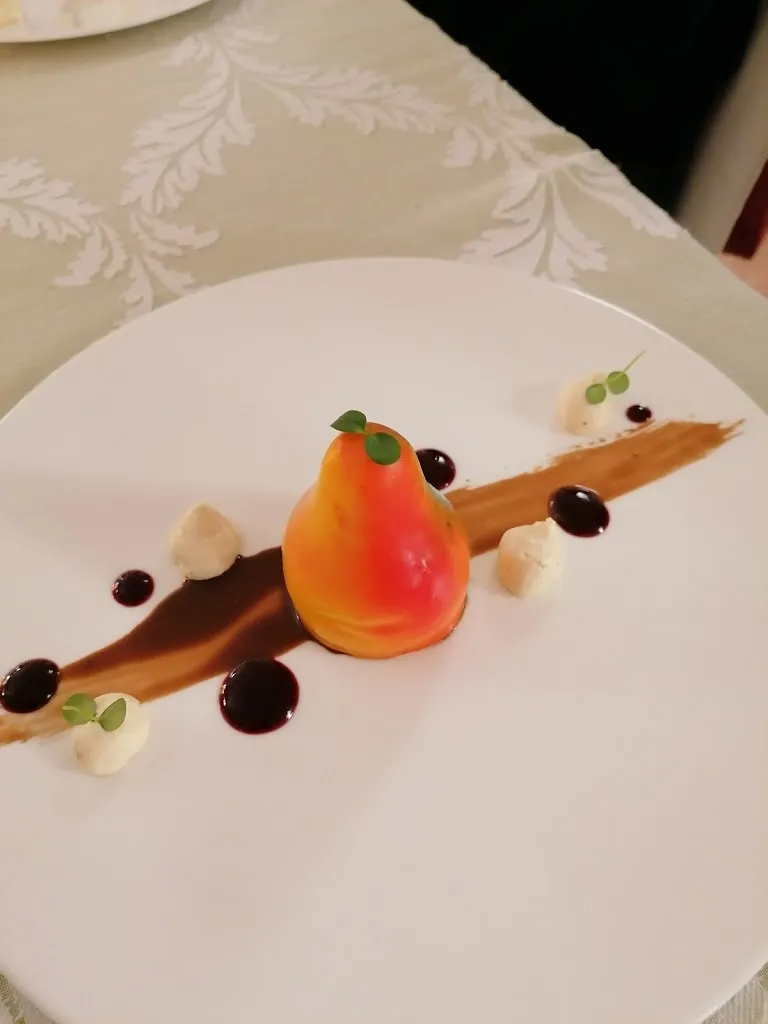 Menu_Ristorante Verdeolio_Bastia umbra_image_2