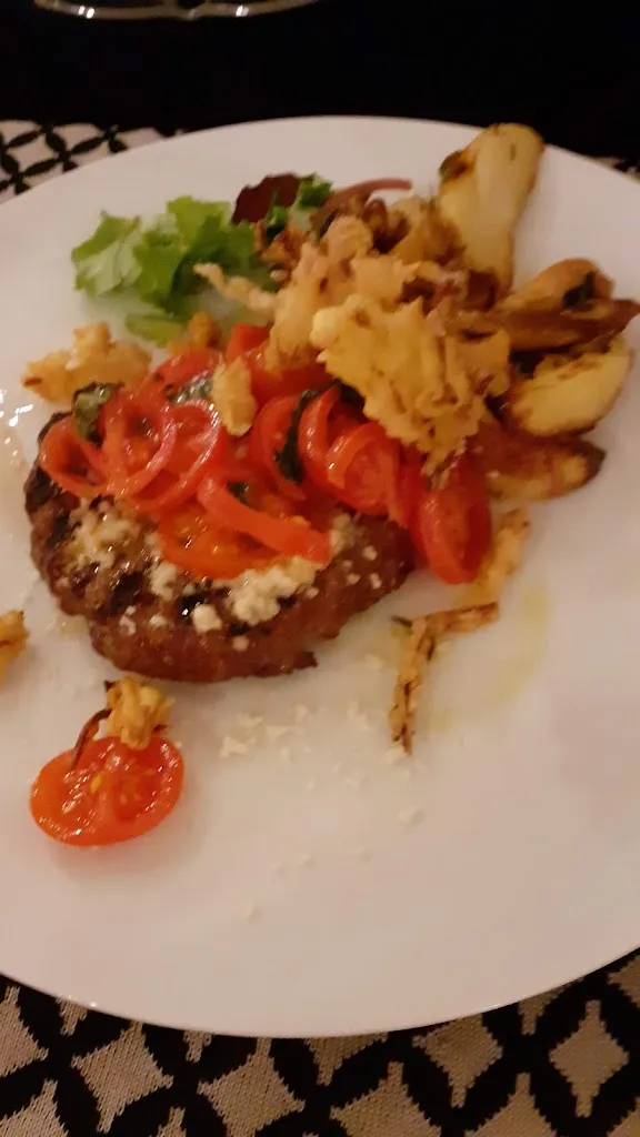 Menu_Ristorante Verdeolio_Bastia umbra_image_6