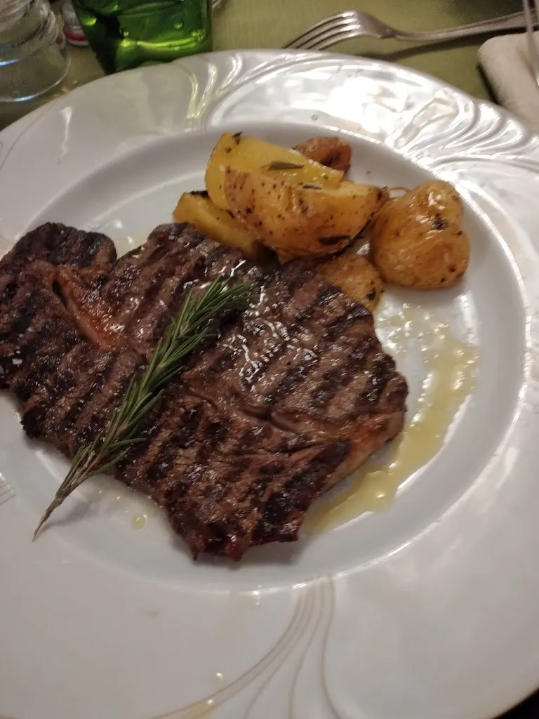 Menu_Ristorante Verdeolio_Bastia umbra_image_8