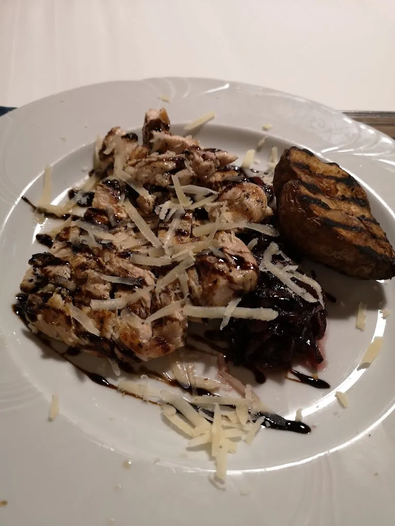 Menu_Ristorante Verdeolio_Bastia umbra_image_9