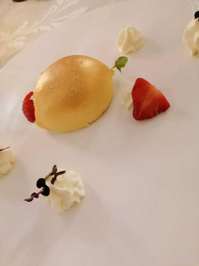 Ristorante Verdeolio_Bastia umbra_slider_image_3