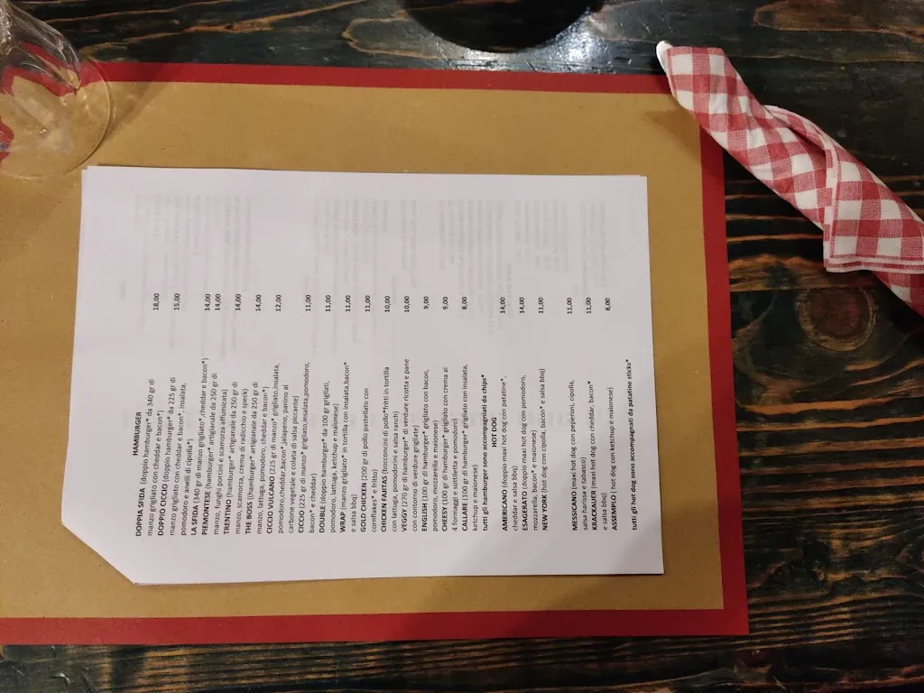 Menu_Gargotta_Bastia umbra_image_1