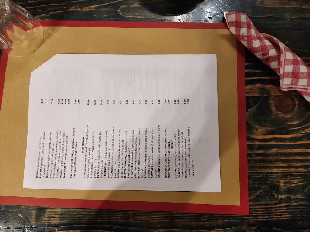 Menu_Gargotta_Bastia umbra_image_2