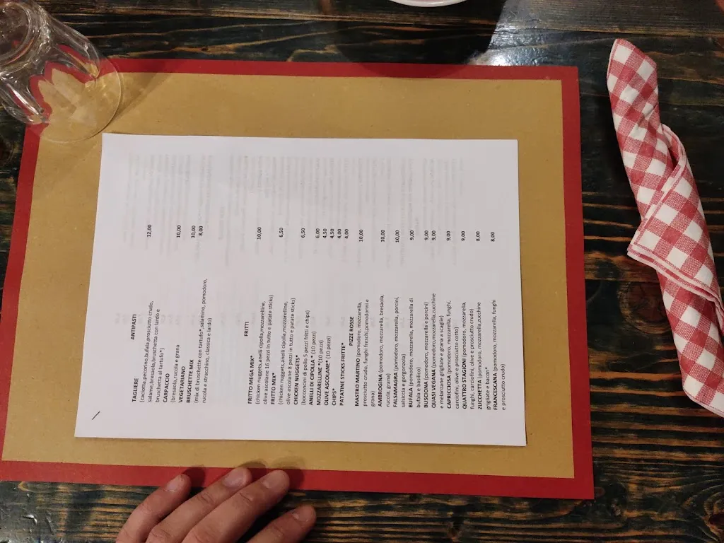 Menu_Gargotta_Bastia umbra_image_3