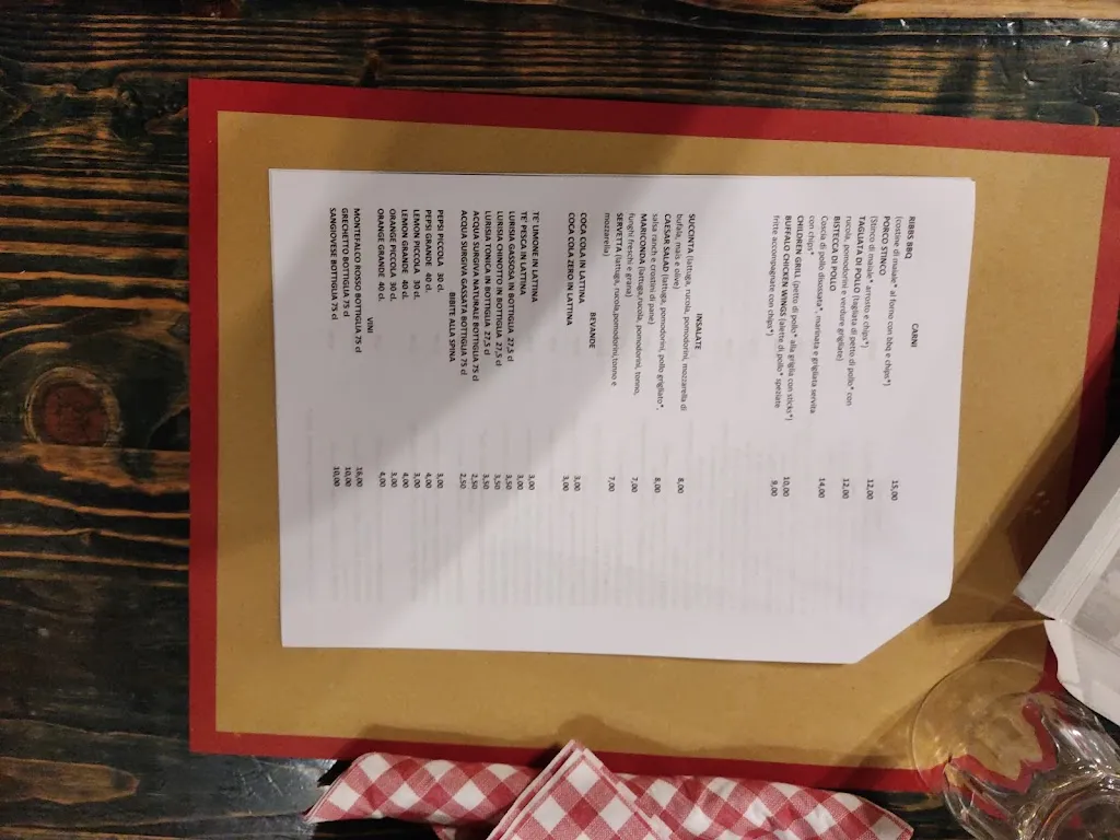 Menu_Gargotta_Bastia umbra_image_4