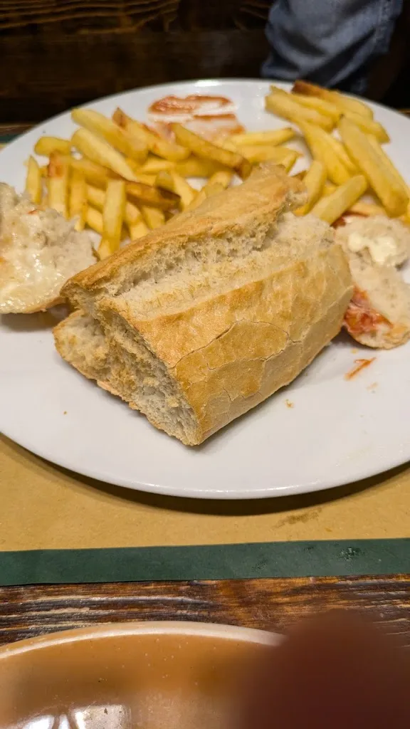 Menu_Gargotta_Bastia umbra_image_5