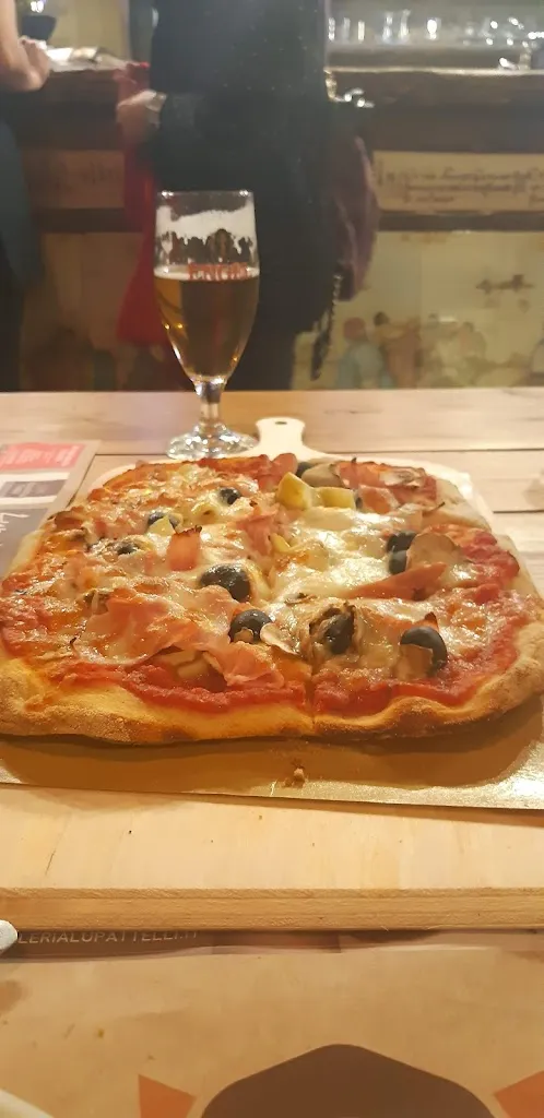 Menu_Gargotta_Bastia umbra_image_7