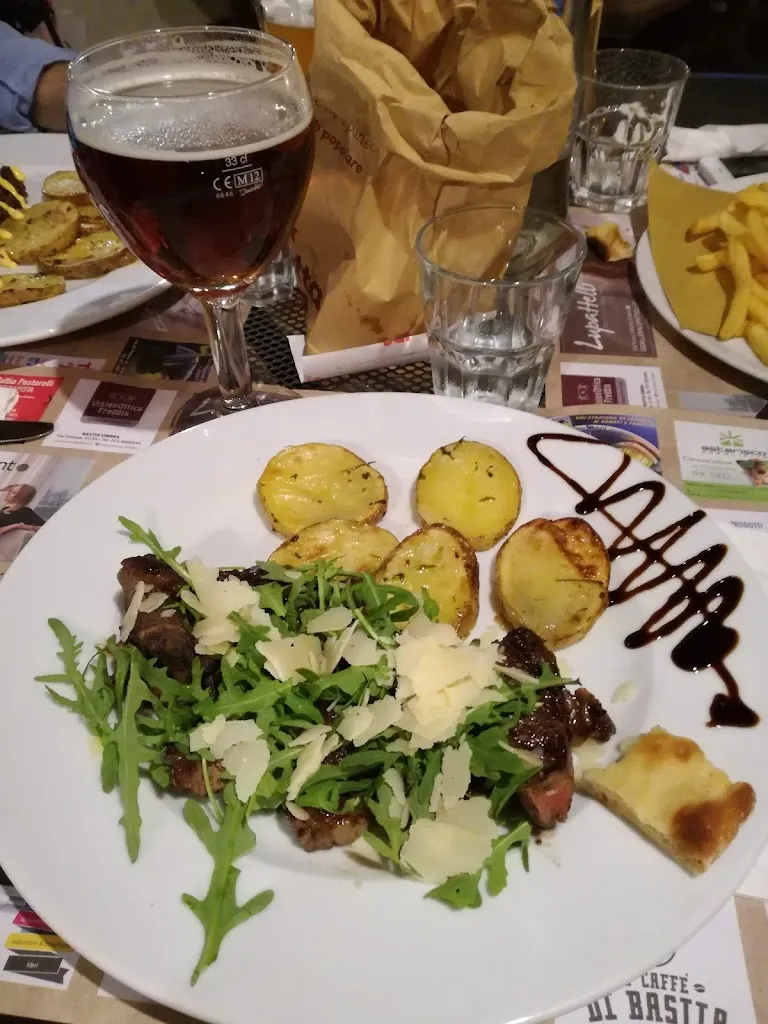 Menu_Gargotta_Bastia umbra_image_8