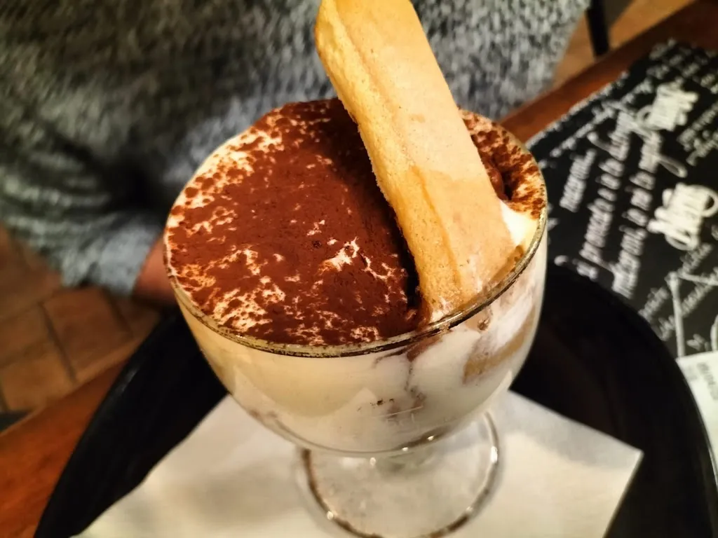 Menu_Gargotta_Bastia umbra_image_9