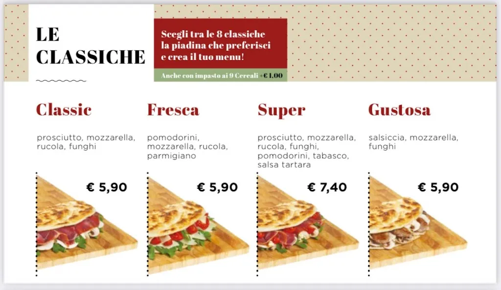 Menu_Piadina Più_Bastia umbra_image_1