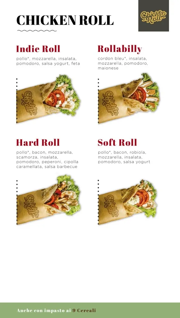 Menu_Piadina Più_Bastia umbra_image_2