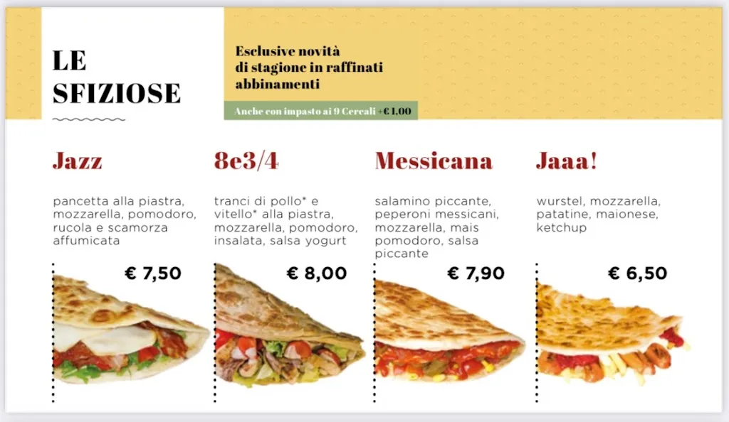 Menu_Piadina Più_Bastia umbra_image_3
