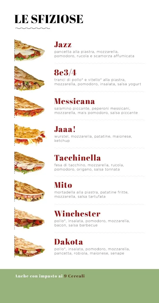 Menu_Piadina Più_Bastia umbra_image_4