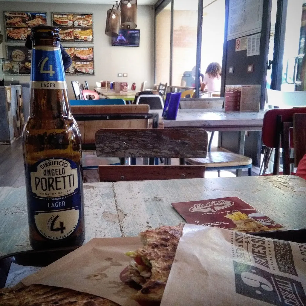 Menu_Piadina Più_Bastia umbra_image_5