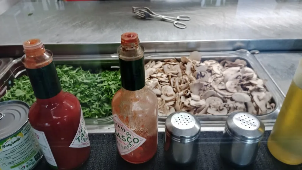 Menu_Piadina Più_Bastia umbra_image_6