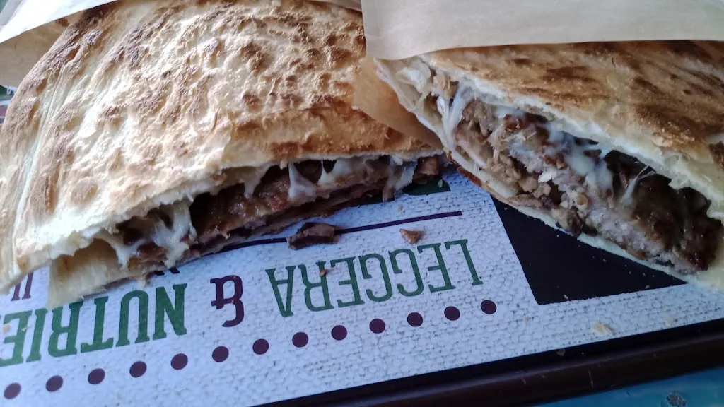 Menu_Piadina Più_Bastia umbra_image_7