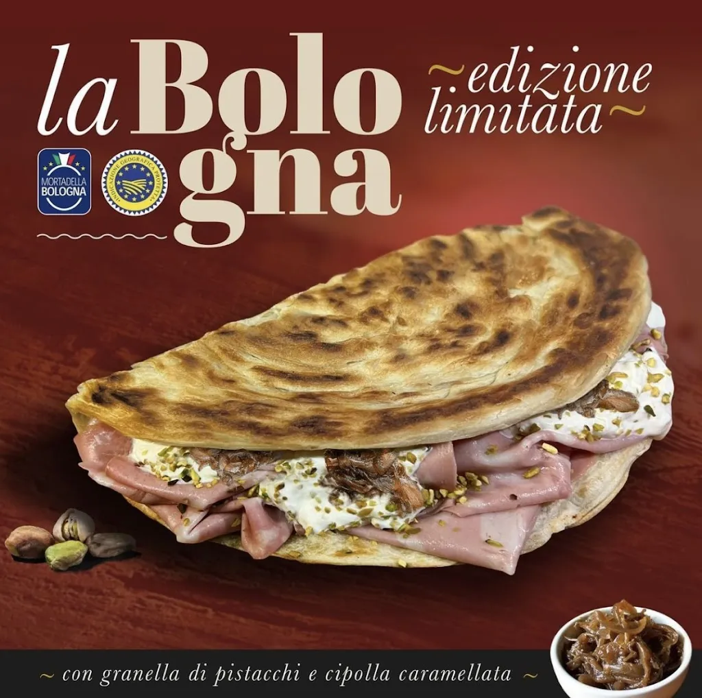 Menu_Piadina Più_Bastia umbra_image_8