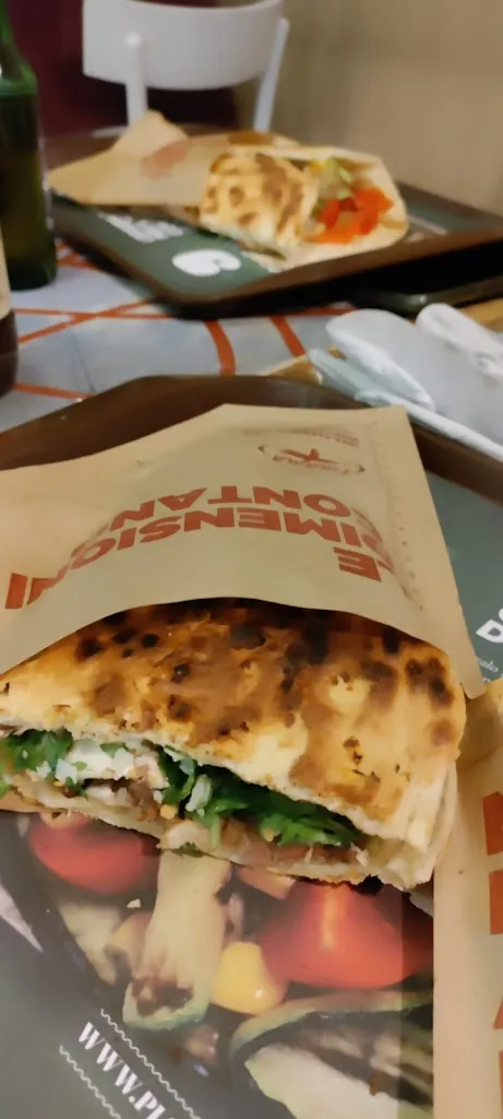 Menu_Piadina Più_Bastia umbra_image_9