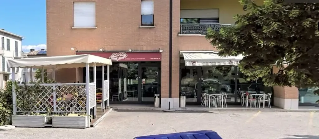 Piadina Più_Bastia umbra_slider_image_1