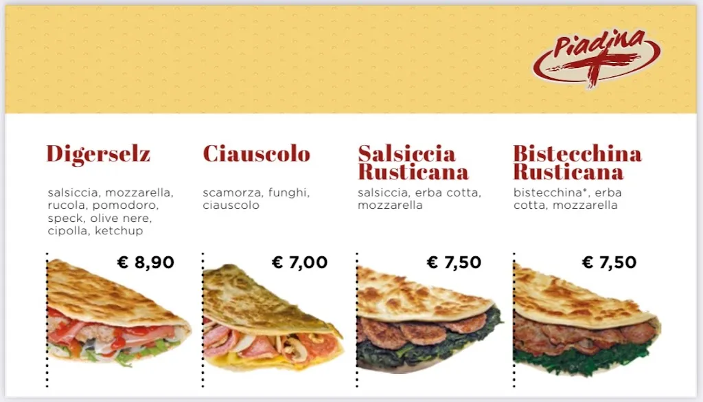 Piadina Più_Bastia umbra_slider_image_3